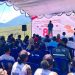 PLN UIP MPA Bersama Kementerian dan Masyarakat Hijaukan Papua