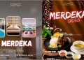 Ini Penawaran Spesial Hotel Horison Kotaraja Papua di Bulan Kemerdekaan