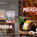 Ini Penawaran Spesial Hotel Horison Kotaraja Papua di Bulan Kemerdekaan
