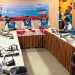Siaga HUT ke-81 RI, PLN Kerahkan 45 Ribu Personel di 2.275 Titik