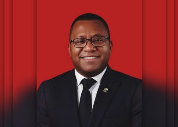 Senator ARK Sebut Pidato Presiden Kuat Urusan Pusat, Tapi Lemah untuk Daerah