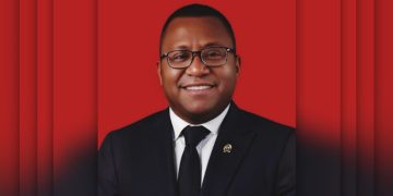 Senator ARK Sebut Pidato Presiden Kuat Urusan Pusat, Tapi Lemah untuk Daerah