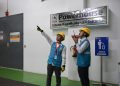 HUT ke-81 RI, PLN Siagakan Sistem Kelistrikan Zero Downtime