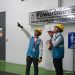 HUT ke-81 RI, PLN Siagakan Sistem Kelistrikan Zero Downtime