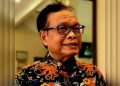 Ketika Daerah Mulai Melawan Pusat