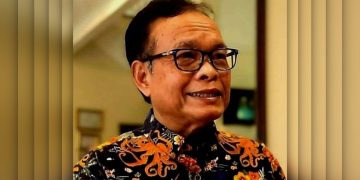 Ketika Daerah Mulai Melawan Pusat