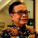 Ketika Daerah Mulai Melawan Pusat