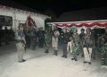 Kronologi Penembakan Warga oleh OPM di Tolikara Hingga Dievakuasi TNI