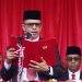 Kemenag Papua Tegaskan Komitmen Perkuat Kerukunan dan Nilai Kebangsaan