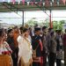 Wujudkan Semangat Pahlawan, PLN UIP MPA Rayakan HUT ke-81 RI