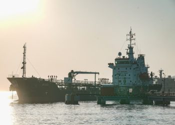 Akses Jalan Sempat Terputus, Pertamina Gunakan Strategi Khusus Distribusikan BBM ke NTT