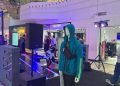 Koleksi Apparel Resmi Vario Evo 160 Kini Hadir di Seluruh Dealer Honda di Papua
