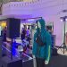 Koleksi Apparel Resmi Vario Evo 160 Kini Hadir di Seluruh Dealer Honda di Papua