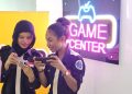 Indosat dan Komdigi Dukung Talenta Digital Papua Lewat GSIH