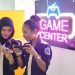 Indosat dan Komdigi Dukung Talenta Digital Papua Lewat GSIH
