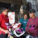 Astra Motor Papua Antar Unit Honda Vario 160 Langsung ke Rumah Konsumen