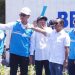 Sinergi PLN dan Pemprov Bali Siapkan PLTS 1.000 MWp dan Storage BESS