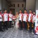 Harpelnas 2026, Astra Motor Papua Kunjungi Konsumen Loyal