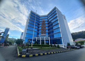 Kemenkeu Ajak Pelajar Papua Manfaatkan 37 Formasi PKN STAN