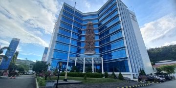 Kemenkeu Ajak Pelajar Papua Manfaatkan 37 Formasi PKN STAN