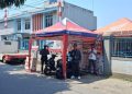 Astra Motor Papua Akhiri Agustus Lewat Pameran di AMA