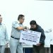 Korban KM Virgo Transport 8 Teridentifikasi, Jasa Raharja Serahkan Santunan Kurang dari 24 Jam