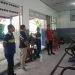 Peta Potensi dan Strategi Pengembangan AHASS TEFA di Wilayah Papua