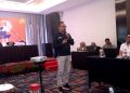 99,96 Persen Rekening Nasabah di Papua Dijamin Penuh LPS, Lampaui Angka Nasional