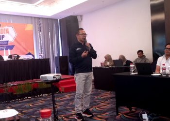 99,96 Persen Rekening Nasabah di Papua Dijamin Penuh LPS, Lampaui Angka Nasional