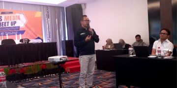 99,96 Persen Rekening Nasabah di Papua Dijamin Penuh LPS, Lampaui Angka Nasional