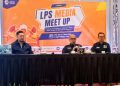 Cegah Moral Hazard, LPS Konsisten Batasi Nominal Penjaminan