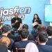 Jasa Raharja Gelar Jasfren Peduli untuk Perkuat Budaya Keselamatan