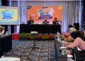 LPS Tegaskan Peran Penting Media dalam Menjaga Stabilitas Perbankan di Papua