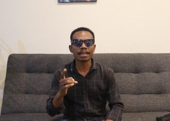 Aktivis Pemuda Papua Dorong Penuntasan Kasus Penembakan Jayawijaya