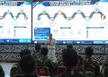 Pomdam Cenderawasih Dorong Prajurit Jadi Pelopor Keselamatan Berkendara