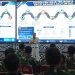 Pomdam Cenderawasih Dorong Prajurit Jadi Pelopor Keselamatan Berkendara