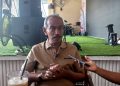 Perluas Akses BBM di Papua, Hiswana Migas Minta Pemda Bantu Permudah Izin SPBU