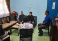 Astra Motor Papua Siapkan Kurikulum TSM Honda di SMKN 1 Sorong