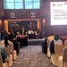 Dukung UMKM Papua Naik Kelas, Kanwil DJP Papabrama Beri Edukasi di DSC Season 17