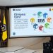 Tiga Pilar Utama Engineer Masa Depan : Keberlanjutan, Digitalisasi, dan Karakter