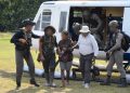 Kesaksian Keluarga Korban Penculikan KKB di Mimika, Bertahan Tanpa Makan Saat Disandera