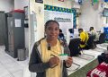 Berawal dari Pelayanan Ramah, Peserta JKN Berharap Edukasi Makin Merata di Papua