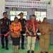SMK Negeri 1 Kabupaten Sorong Resmi Bergabung Jadi Binaan AHM ke-716