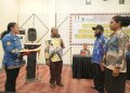 Pemerintah Papua Pegunungan Perkuat Ketahanan Keluarga