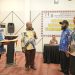 Pemerintah Papua Pegunungan Perkuat Ketahanan Keluarga