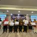 45 Lembaga Pengguna Bahasa di Papua Mendapat Apresiasi dari Pemerintah, 6 Terbaik