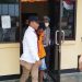 Umpan Korban dengan Akun Palsu Anggota Polri, AE Dijerat Pasal Berlapis