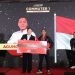 Kualitas Mumpuni, Teknisi AHASS Jadi Juara Umum Kompetisi Level Asia Oceania