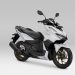 New Honda Vario 160 Punya Varian Warna Terbaru, Hadir Makin Premium