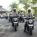 New Experience with New Honda Scoopy